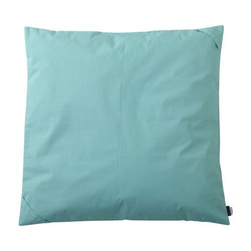 ポジクッション80角T 耐熱タイプ / POJI80KT 丸井商事 ベッド関連/クッション/体位変換...