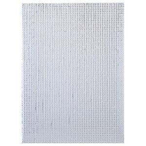 ミナクールパック内袋用平袋L CS3の買取情報