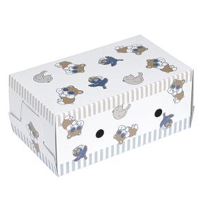 キャリングケース 豆 アラタ