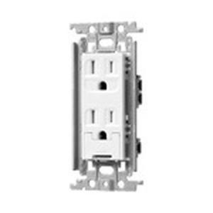 Panasonic（パナソニック） WTF11523WK コスモシリーズワイド21 埋込扉