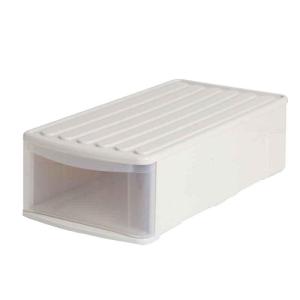 サンコープラスチック 収納ケース シンクセルト 引き出し LM