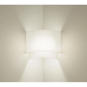 パナソニック LEDブラケット60形の買取情報