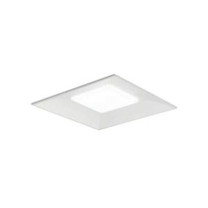 Panasonic（パナソニック） 一般光源ユニット 囗720タイプ 直付・埋込