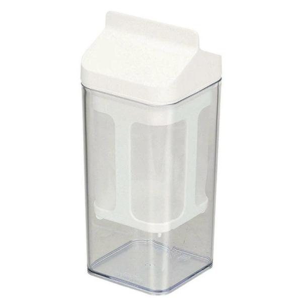 ヨーグルトメーカー パール金属 アラモード 水切りヨーグルトメーカー CC-1505 日本製