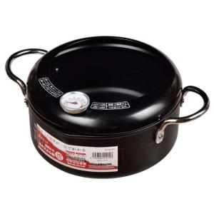 YK ホット&コールドプレート ホシザキ HCP-5636-4 ホット&コールドプレート ホシザキ HCP-5636-4 業務用 中古/送料別途