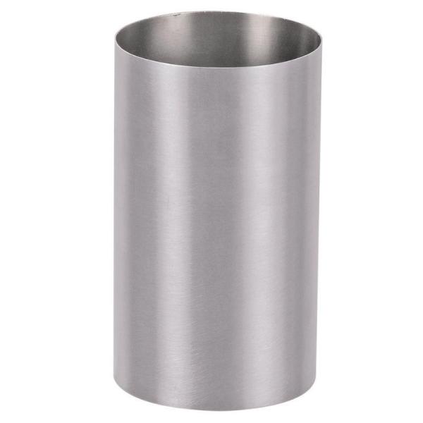 パール金属 サスティナ 18-8ステンレス製 ツールスタンド