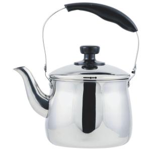 パール金属 エリックIII ケトル2.5L