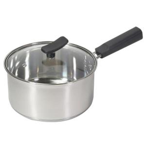 アサヒ軽金属 フライパン 蓋 ガラス蓋 26cm 耐熱 フタ ふた 強化ガラス