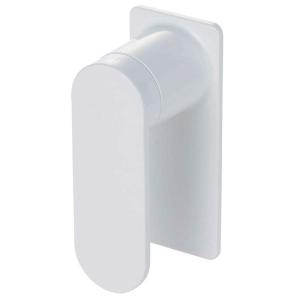 タカラスタンダード（Takara standard） 41282583 マグネット収納