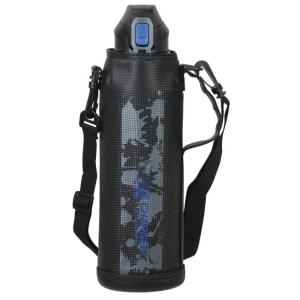 snow peak（スノーピーク） [即納在庫品] サーモタンブラー 4色セット