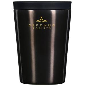 スターバックス（Starbucks Coffee） タンブラー STARBUCKS グランデ