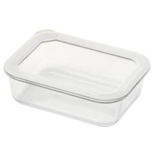 PYREX（パイレックス） ≪4個セット≫【Pyrex】パイレックス