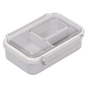 18-8ステンレス 足高餃子バット 特大50（takumi） : 業務用プロ道具