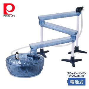 そうめんスライダー ポケットモンスター レックウザ 自宅用 ポケモン