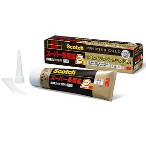 超強力接着剤 スリーエム 9079DIYの買取情報