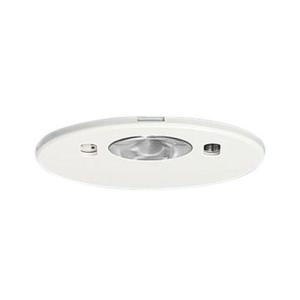 Panasonic（パナソニック） 電源別置型 LED非常用照明器具 直付型 低