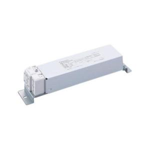 Panasonic（パナソニック） 一般光源ユニット 囗720タイプ 直付・埋込