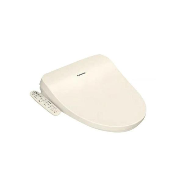 [即納在庫品] パナソニック Panasonic 温水洗浄便座 ビューティトワレ CH951SPF ...