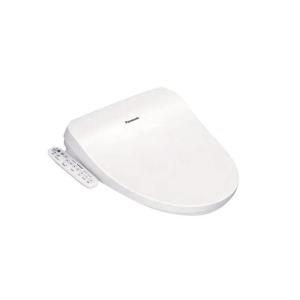 Panasonic PANASONIC CH951SWS ホワイト ビューティー・トワレ Panasonic PANASONIC CH951SWS ホワイト ビューティー・トワレ