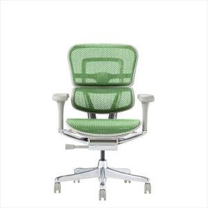 メッシュバックチェアー HF−78BL ブルー : ホームセンター