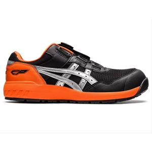 ウィンジョブ [即納在庫品] asics(アシックス) アシックス ウィン