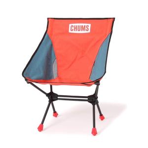 CHUMS（チャムス） テーブル キャンプ 折りたたみ 2〜4人用