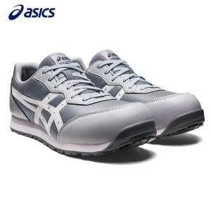 ASICS 【在庫有・即納】アシックス asics 安全靴/作業靴 25.5cm