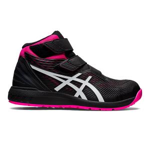 asics アシックス 安全靴 ウィンジョブCP120 UTSUROI 2023年限定
