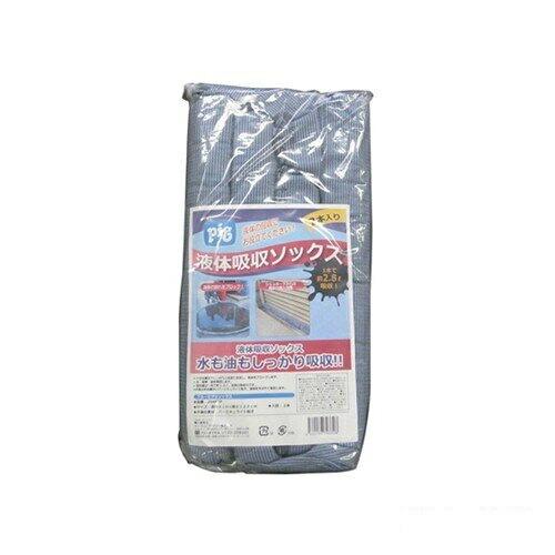 pig ブルーピグソックス（ブルーソックス） 20482PSK 80×1220