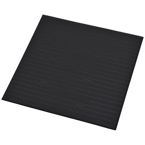 移座えもんシート BLACK / M モリトー ベッド関連/移乗用具・介護リフト (P0287)