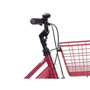 【店頭受取限定】 あさひ 自転車 子供用 20...の詳細画像4
