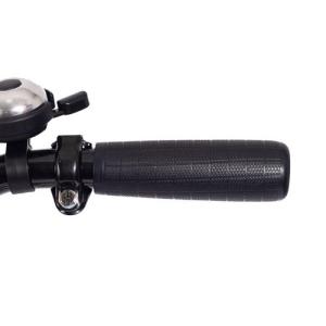 【店頭受取限定】 あさひ 自転車 子供用 20...の詳細画像5