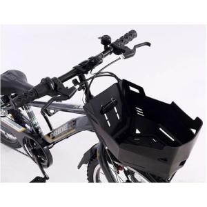 【店頭受取限定】 あさひ 自転車 子供用 20...の詳細画像5