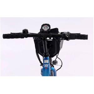 【店頭受取限定】 あさひ 自転車 子供用 20...の詳細画像5