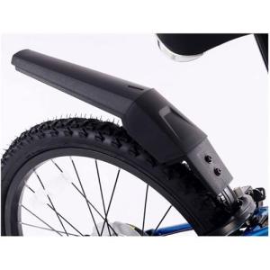 【店頭受取限定】 あさひ 自転車 子供用 24...の詳細画像2