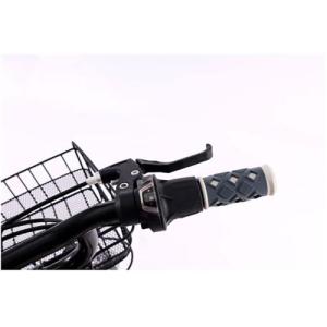 【店頭受取限定】 あさひ 自転車 子供用 24...の詳細画像4