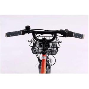 【店頭受取限定】 あさひ 自転車 子供用 24...の詳細画像5