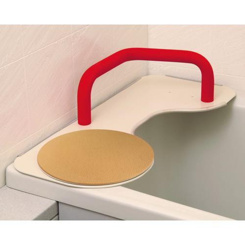 バスベンリーレギュラーII / BB-009 レイクス21 入浴関連/浴槽ボード/浴槽ボード (S0...