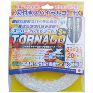△△大塚刷毛 NEWマルテー弾だんホイール　鉄板用　静音タイプ　92㎜　２個セット Amazon | 大塚刷毛 マルテー NEW マルテー弾だんホイール WT厚膜