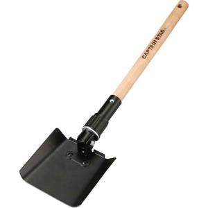 snow peak（スノーピーク） 焚火ツールセット プロ (N-024