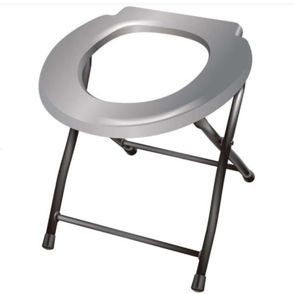 パール金属 非常用 簡易トイレ UW-5002