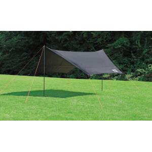 snow peak（スノーピーク） [即納在庫品] ランドロックゴールド