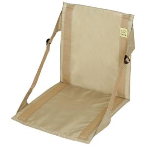 snow peak（スノーピーク） グランドパネルチェア 「LV-115」 : プラウ