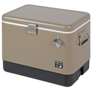 キャプテンスタッグ アスタ ビッグウォータージャグ16L ツインコック