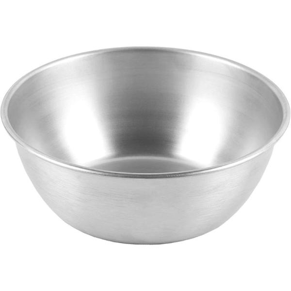 キャプテンスタッグ ステンレス ボウル13cm UH-0041