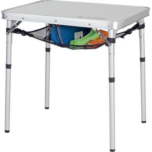 キャプテンスタッグ アタッチ棚モック S UC...の詳細画像3