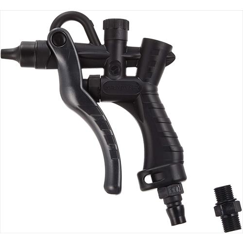 JOPLAX ジョプラスターR 下プラグ TD-100H