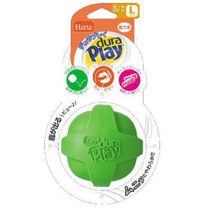 OSP サイコロラバー KDパープルウィニー　4個　限定カラー OSP サイコロラバー KDパープルウィニー 4個 限定カラー - メルカリ