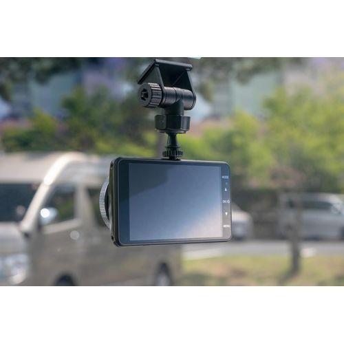 [即納在庫品] エンプレイス(nPLACE) DIARECO ドライブレコーダー ワンボディータイプ...