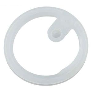 サーモス パッキン ストローマグ FJL-250DS FJL-250B FJL-350